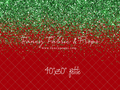 JingleBerry - Petite