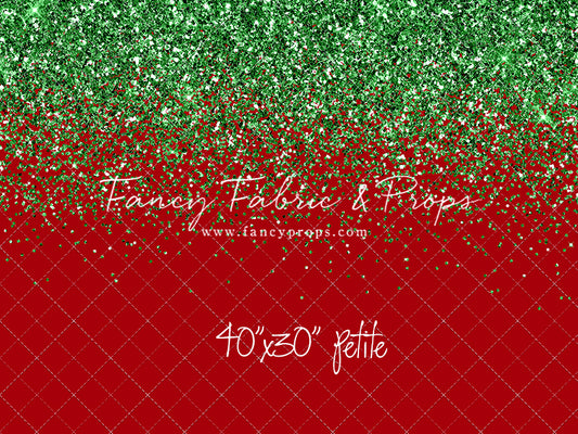 JingleBerry - Petite