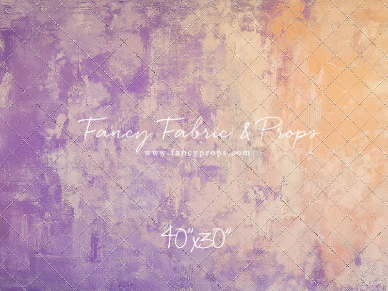 Lavender Blush - Petite