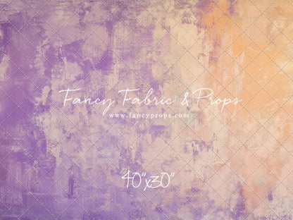 Lavender Blush - Petite