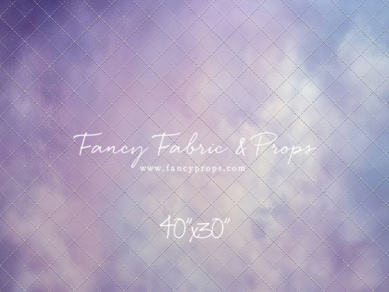 Lilac Dream - Petite