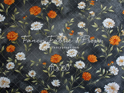 Marigold Dance - Petite