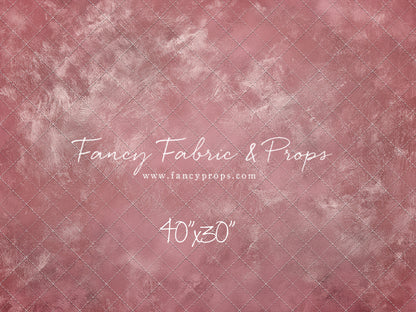 Mauve Marble - Petite