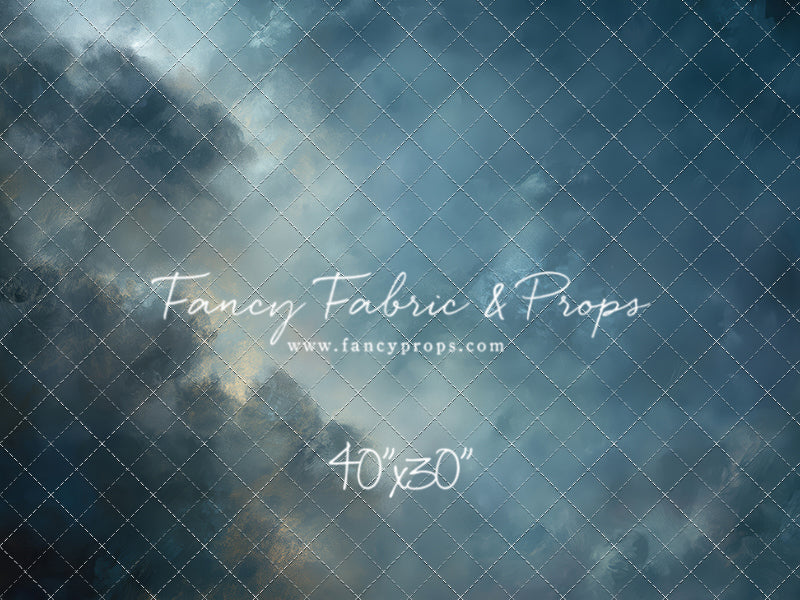 MIdnight Clouds - Petite