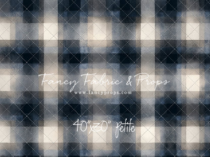 Midnight Cream - Petite