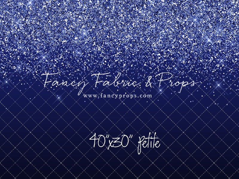 Midnight Gleam - Petite