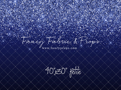 Midnight Gleam - Petite