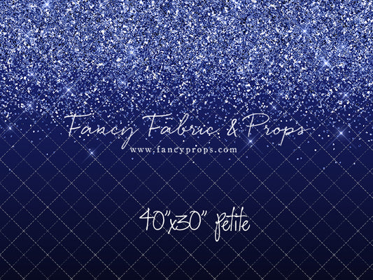 Midnight Gleam - Petite