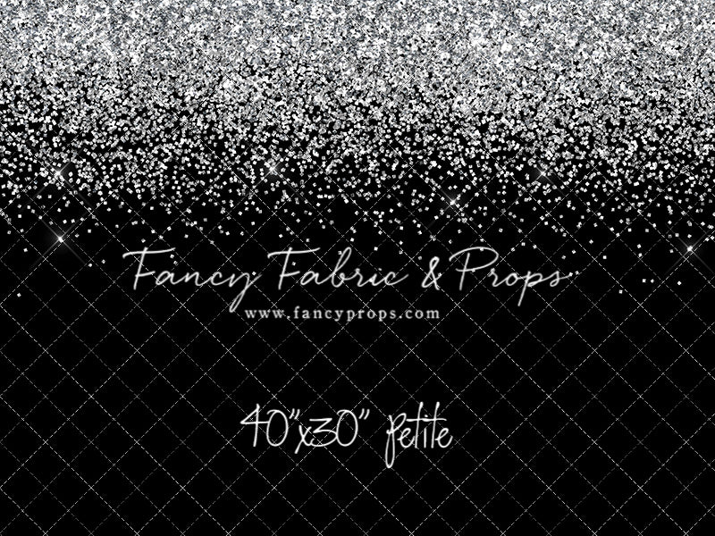 Midnight Shimmer - Petite