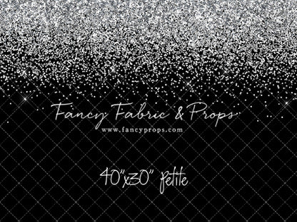 Midnight Shimmer - Petite