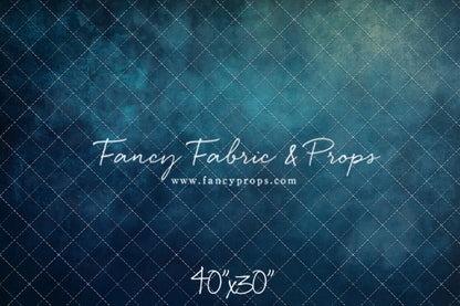 Midnight Tide - Petite