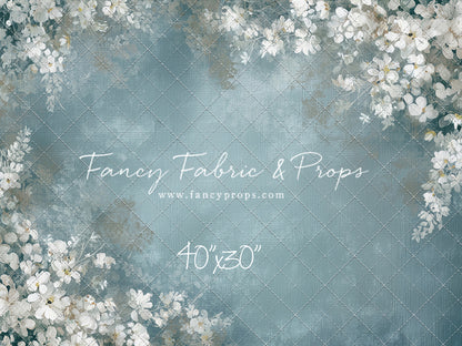 Misty Blossom - Petite