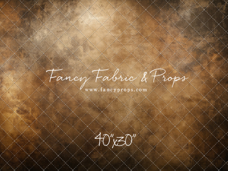 Molten Mocha - Petite