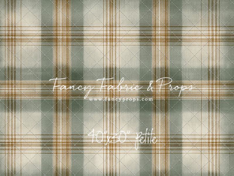 Moss & Maple - Petite