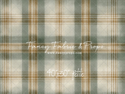 Moss & Maple - Petite