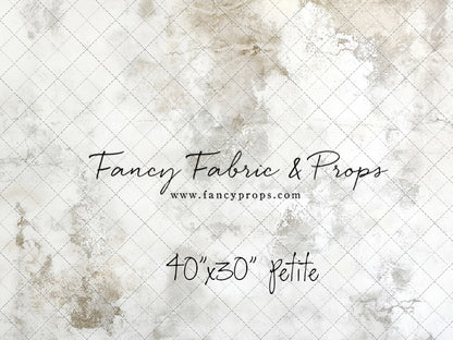 Old World Wash - Petite