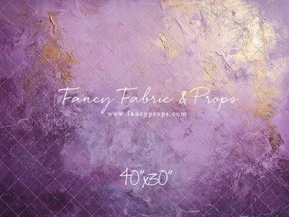 Orchid Bloom - Petite