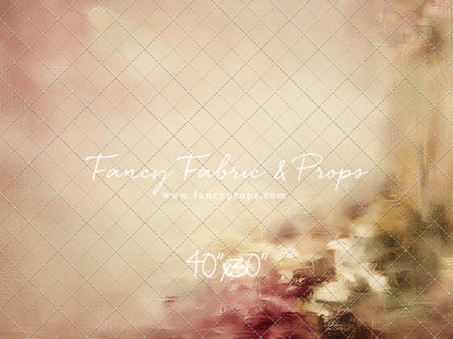 Painted Orchard - Petite