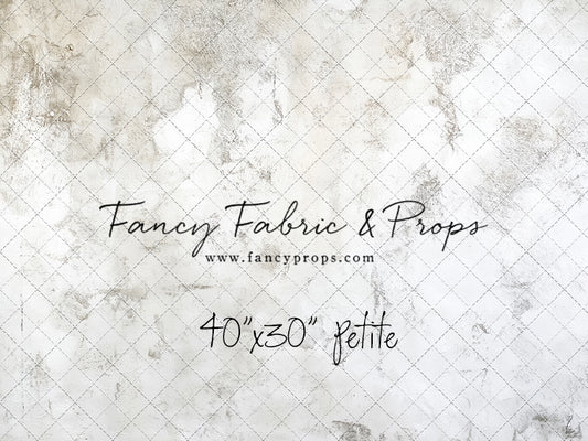 Pale Whisper - Petite