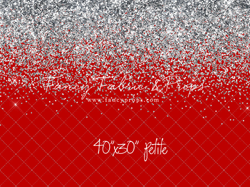 Peppermint Ice Petite