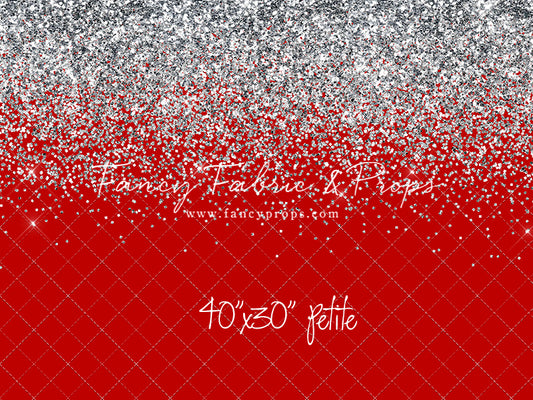 Peppermint Ice Petite