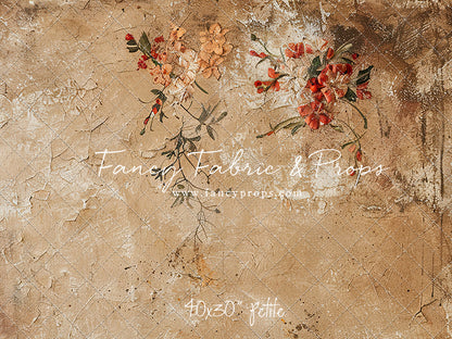 Painted Terra - Petite