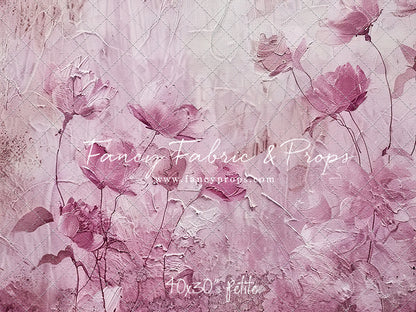 Peony - Petite