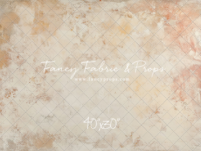 Rosewashed Clay - Petite