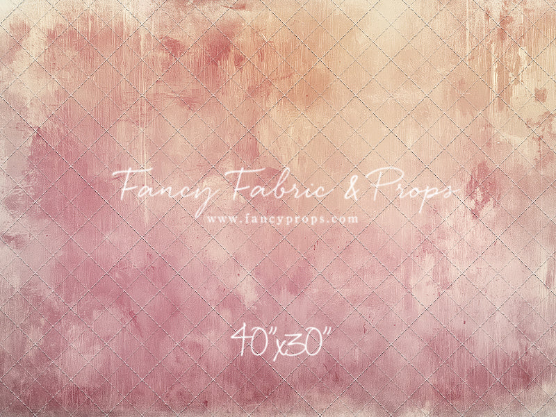 Rosewater Drift - Petite