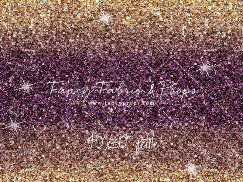 Royal Radiance- Petite