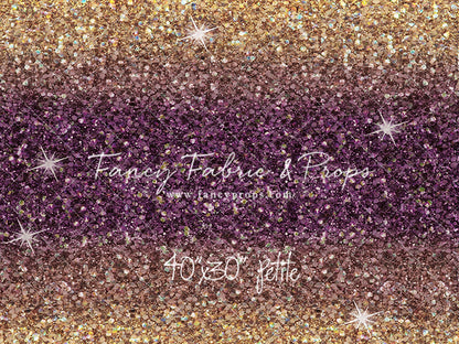 Royal Radiance- Petite