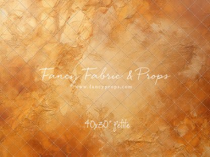 Rustic Blaze - Petite