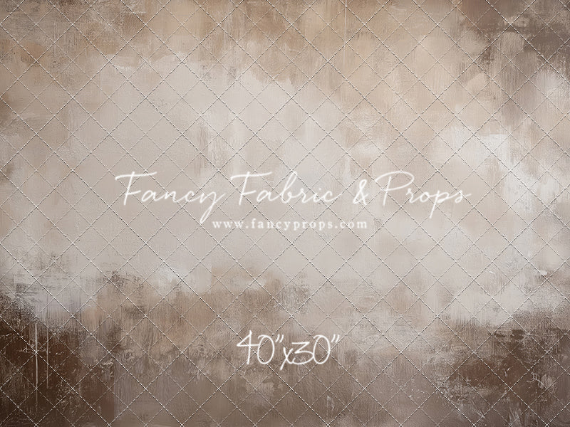 Sahara Smoke - Petite