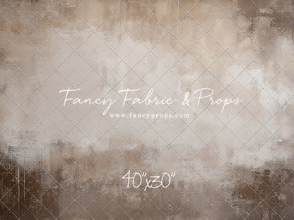 Sahara Smoke - Petite