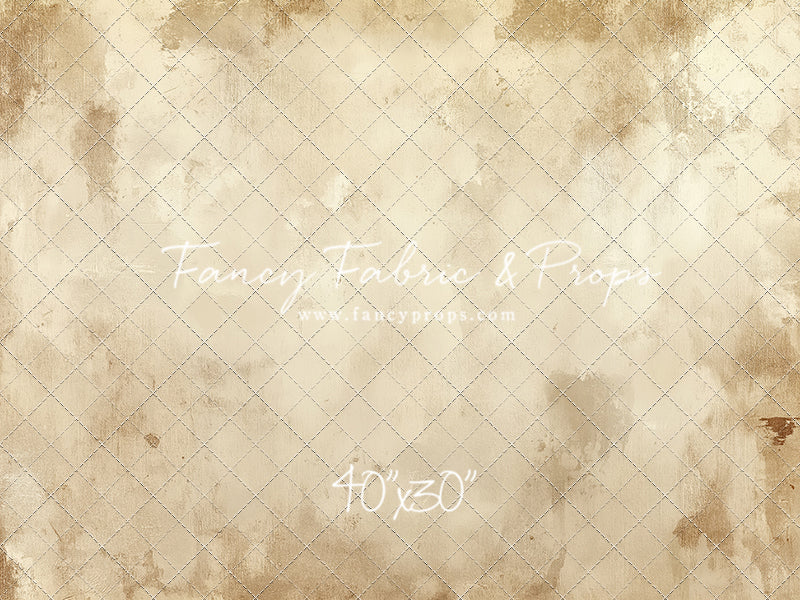 Sandstone Whisper - Petite