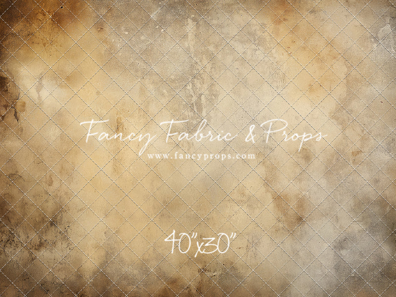 Sienna Dusk - Petite