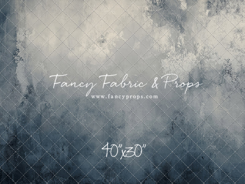 Silver Dusk - Petite