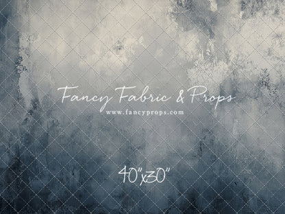 Silver Dusk - Petite