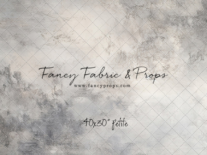 Silverstone - Petite