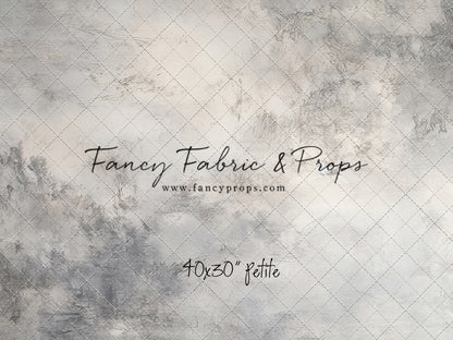 Silverstone - Petite