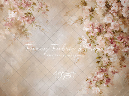 Spring Whisper - Petite