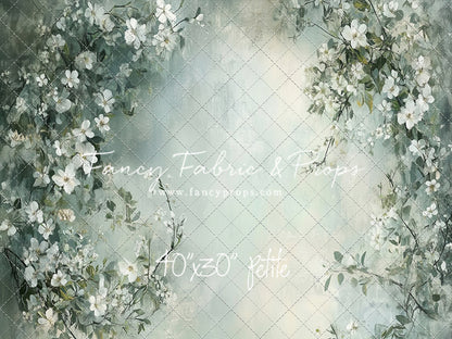 Spring's Embrace - Petite