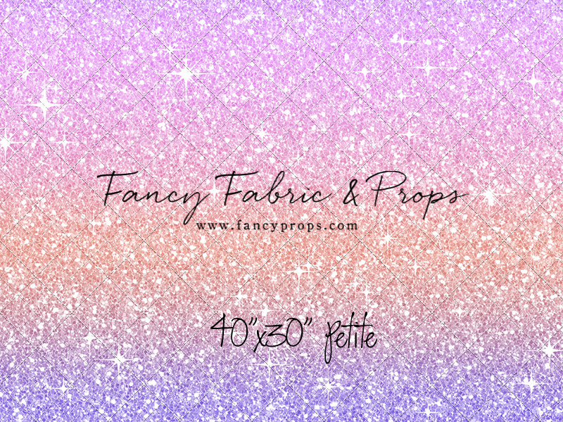 Starlit Sorbet - Petite