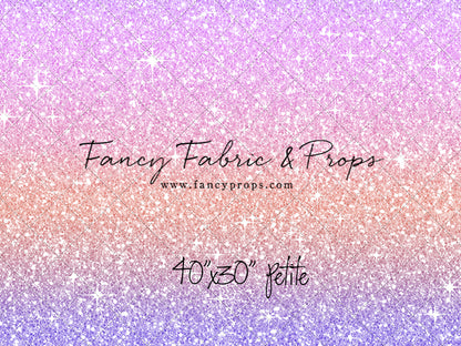 Starlit Sorbet - Petite