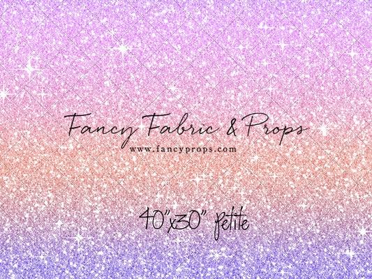 Starlit Sorbet - Petite