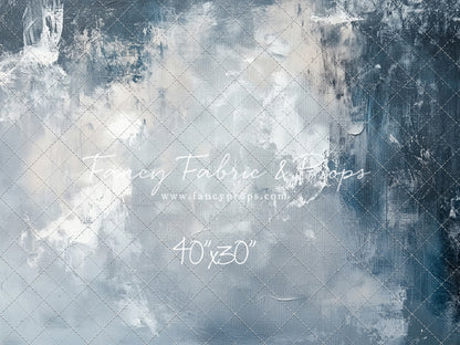 Stormy Skies - Petite