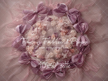 Sugarplum Wishes - Petite