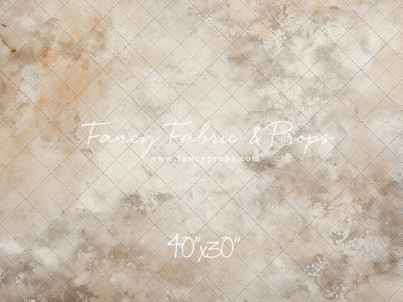 Sunkissed Sandstone - Petite