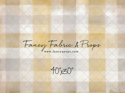 Sunlit Plaid - Petite