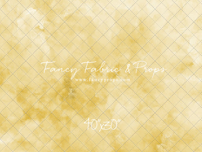 Sunny Skies - Petite